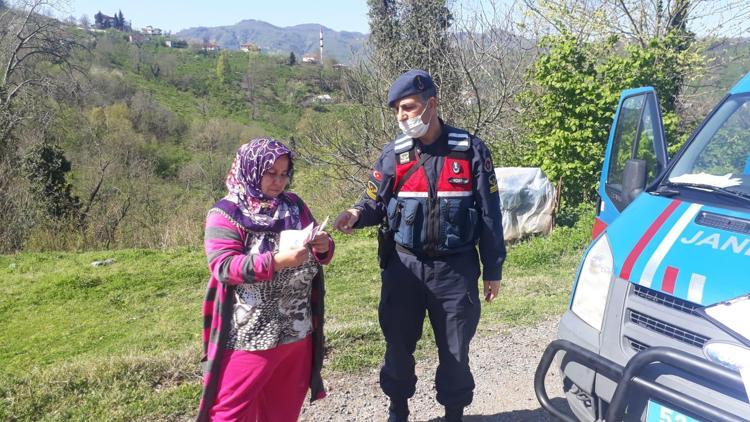 Son dakika... Bakan Selçuk duyurdu 1.000 TL destek ödemeleri bugün başladı