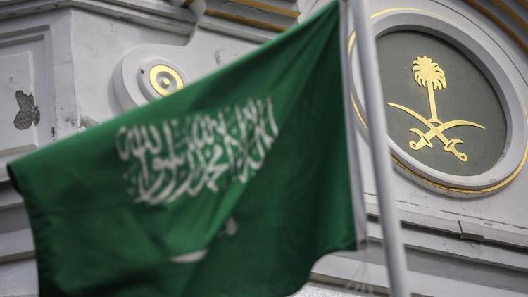 Suudi Arabistanda son 5 yılda idam cezaları yaklaşık iki kat arttı