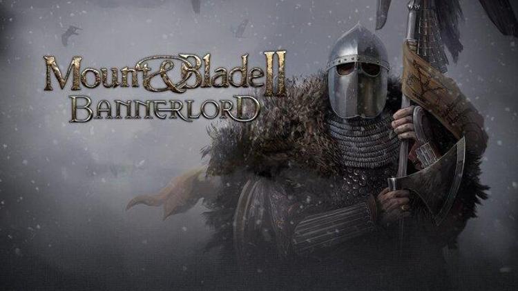 Mount & Blade II: Bannerlord incelemesi