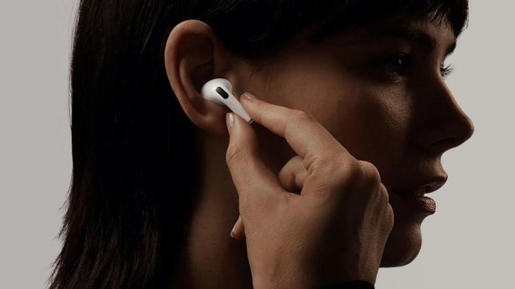 AirPods Pro Lite: Uygun fiyatlı kulaklık ne zaman geliyor