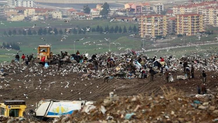 Harmandalı kaderine mi terk edildi