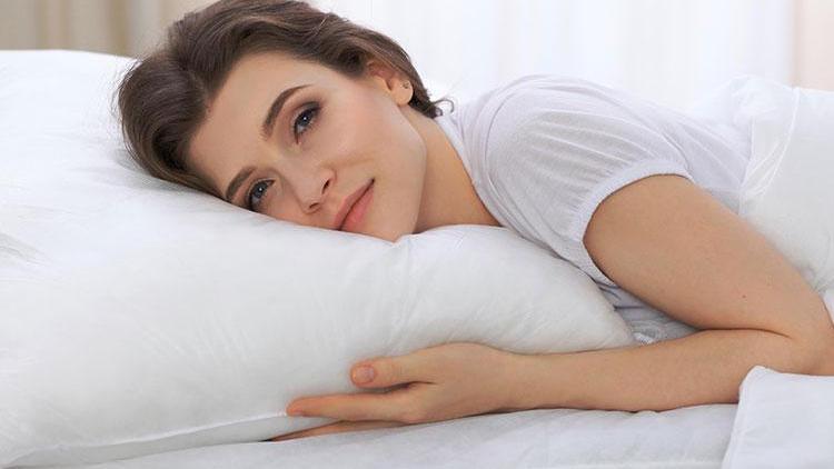 Uykusuzluk arttıkça bağışıklığa zararı da artıyor