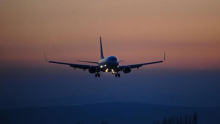 IATA: Yolcuların yüzde 40ı uçuş için en az 6 ay bekleyecek