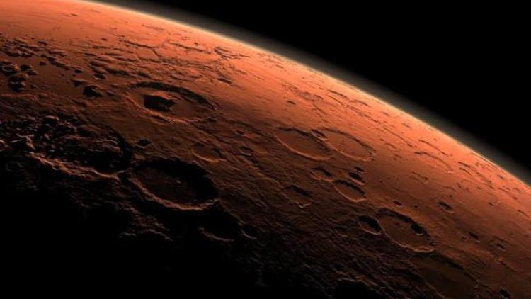 Çin’den Mars hamlesi: İlk keşif misyonunun adını duyuracak