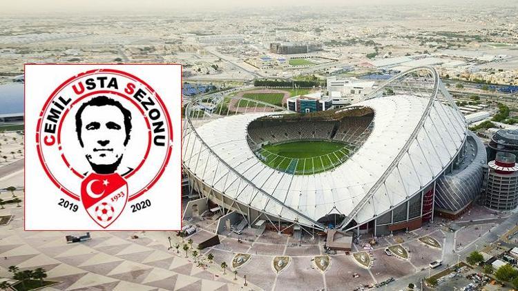 Süper Lig, haziran ayında nerede oynanacak Katar ihtimali...