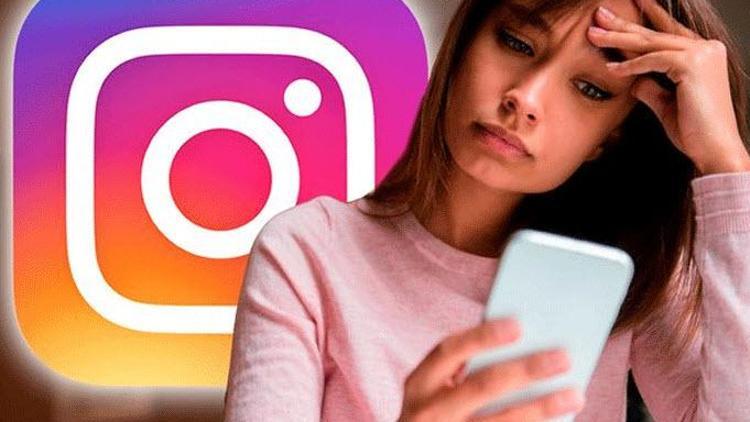 Instagramda fotoğraf paylaşmanın püf noktaları