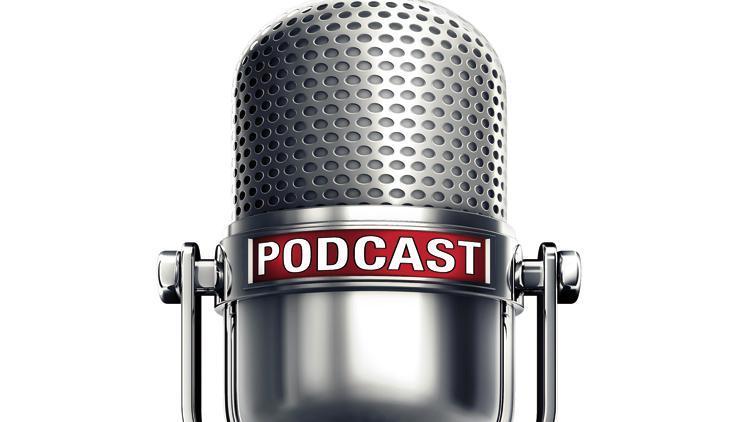 Podcast mercek altında: nedir, nasıl yapılır