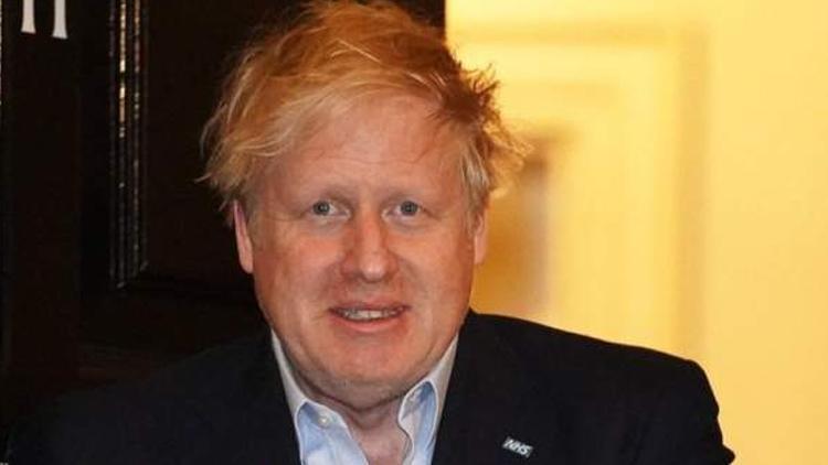 İngiltere Başbakanı Boris Johnsonın ne zaman görevine döneceği hala belirsiz