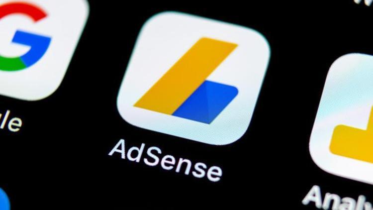 Google Adsense uygulaması yolun sonuna geliyor