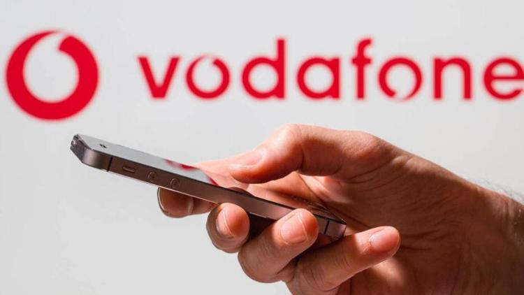 Vodafone, evde telefon onarım servisi vermeye başladı