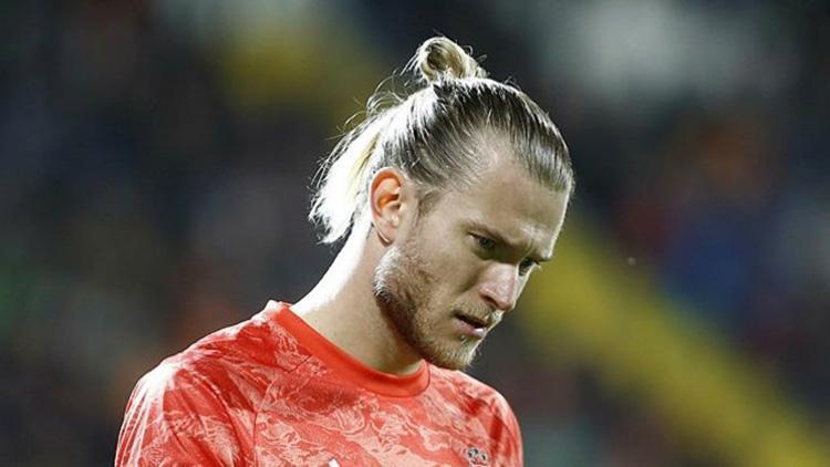 Son dakika transfer haberleri | Beşiktaştan Karius yerine çifte transfer: Fabri ve Volkan Babacan