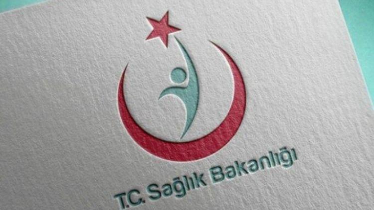 Sağlık Bakanlığı diş tedavisi sırasında alınacak tedbirleri Kovid-19a göre güncelledi