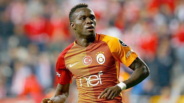 Son dakika Galatasaray transfer haberleri | Bruma dönmek istiyor
