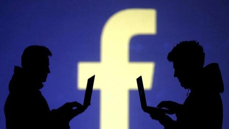 Facebook yeni grup görüntülü sohbet özelliğini hayata geçirdi