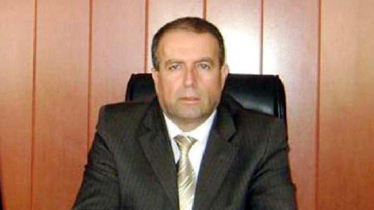 Gaziantep İş-Kur İl Müdür Yardımcısı koronavirüsten öldü