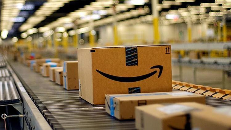 Amazon.com.tr KOBİ’ler için destek paketini açıkladı