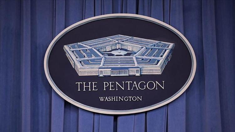 Pentagon nedir Pentagon nerede