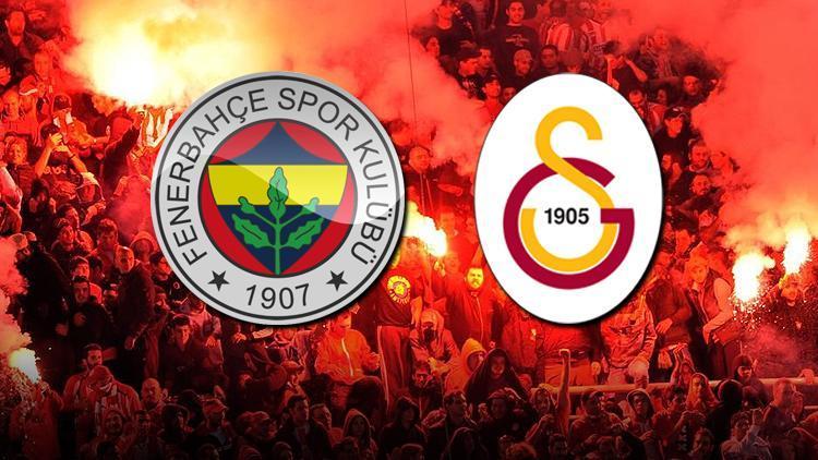 Galatasaray istedi, Fenerbahçe devreye girdi Mert Hakan ve Emre Kılınç...