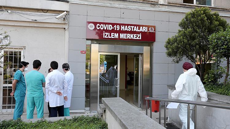 İstanbul Tıp Fakültesinde açıldı Dünyada bir ilk