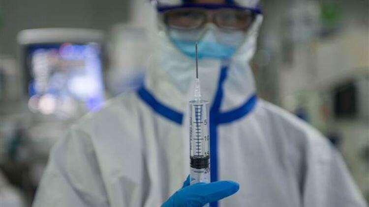 Dünya genelinde koronavirüs bilançosu: Ölü sayısı 218 bin 13’e yükseldi