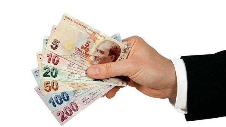 Ankara ekonomisine 170 milyonluk nefes