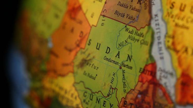 Sudanda enflasyon rekor kırıyor