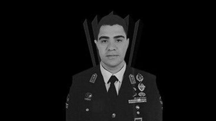 Munzur Çayı’nda kaybolan askerin cansız bedenine ulaşıldı