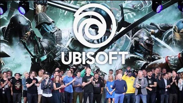 Ubisoft, Türkçe dilde sosyal medya kanallarını açtı