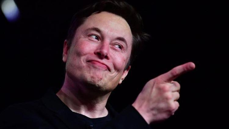 Elon Musktan koronavirüsle ilgili şaşırtan açıklama