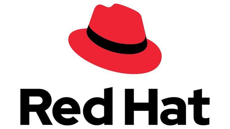Red Hat, yeni ürün ve hizmetlerini tanıttı