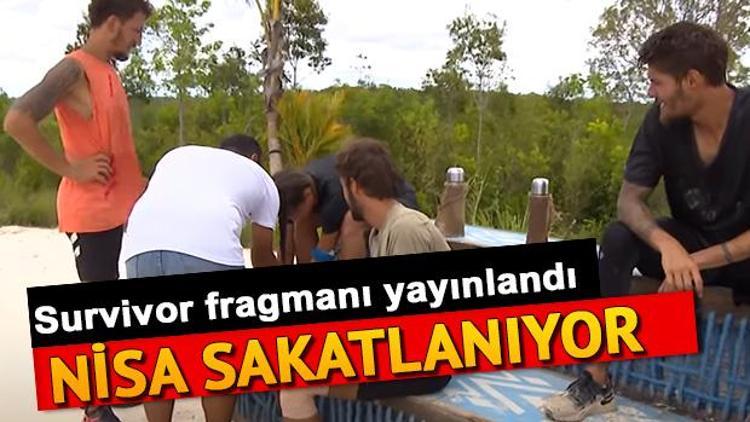 Survivorda voleybol oyununu dün kim kazandı Survivor anlat bakalım ödülünü kim aldı