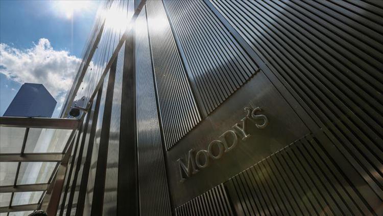 Moodys Suudi Arabistanın görünümünü düşürdü