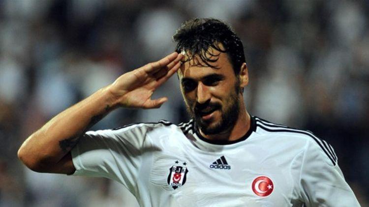 Hugo Almeidadan şok sözler: Fikret Orman beni kandırdı | Son dakika Beşiktaş haberleri
