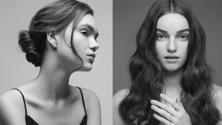 Dyson Saç Ürünleriyle Evde Kolaylıkla Yapılabilecek Saç Modelleri