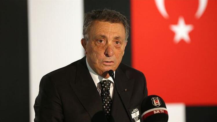 Beşiktaşta sportif direktör ikilemi Farklı açıklamalar...