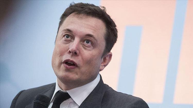 Elon Musk çocuklarıyla gündem oldu - Elon Musk kimdir İşte Elon Muskın çocukları ve daha önceki eşleriyle ilgili bilgiler