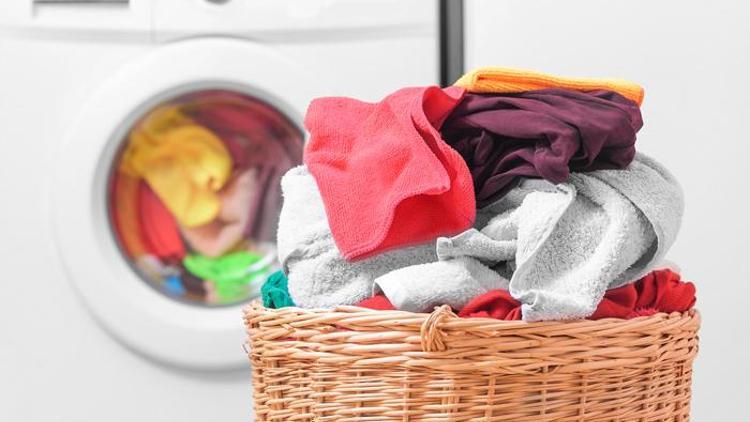 Çamaşır yıkarken bilmeniz gereken 5 detay