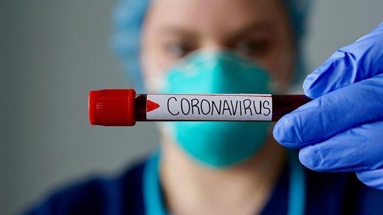 Corona virüste vaka sayısı 3 milyon 700 bini geçti