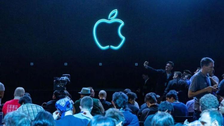 WWDC 2020: Appleın yazılım geliştiriciler zirvesi başlıyor