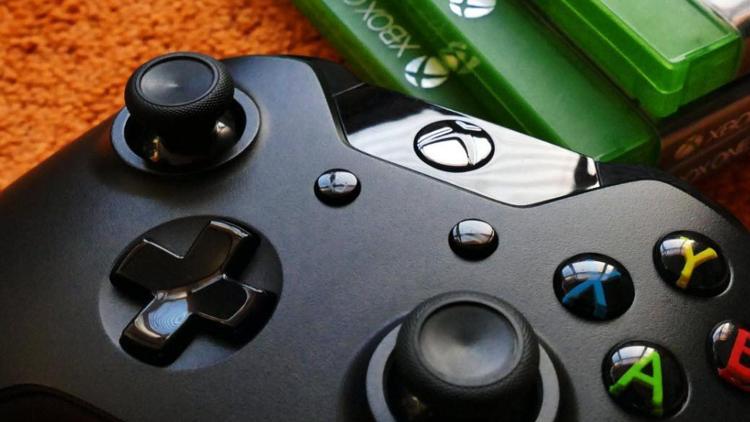 Xbox Series X için sürpriz gelişme