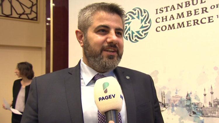 Türkiye KEMPO Federasyonunun yeni asbaşkanı Adnan Baduk oldu