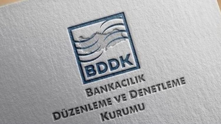 Son dakika haberi: BDDK harekete geçti O işlemleri yapanlar yandı...