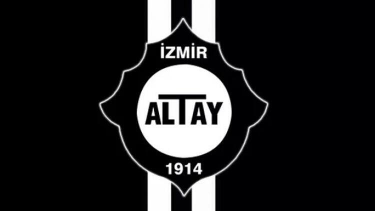 Altay’da tüm korona testleri negatif