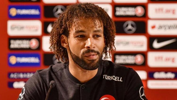 Son Dakika Transfer Haberi | Nazım Sangare, Galatasaraya gitmeye hazır