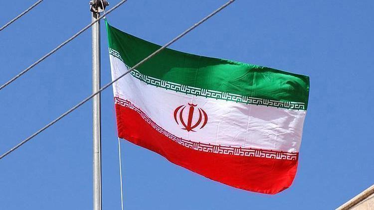 İran ekonomisi zorda