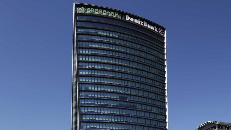 DenizBank’a 175 milyon dolar kredi
