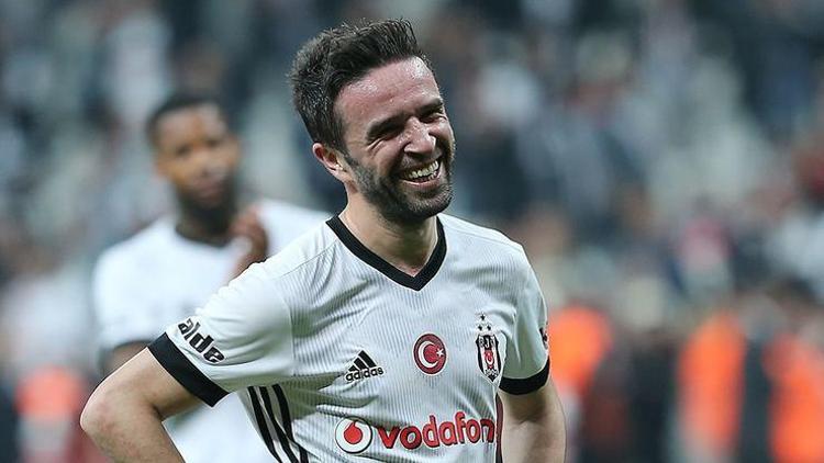 Son dakika transfer haberi | Gökhan Gönül Fenerbahçeye, Mehmet Ekici Beşiktaşa