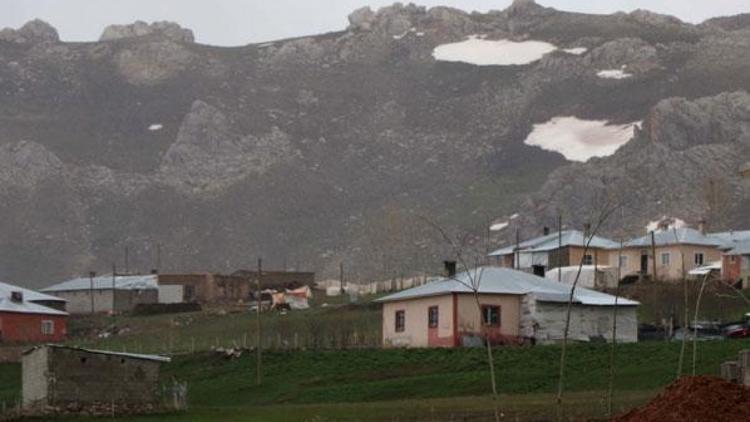 Van’da karantinadaki mahallede vaka sayısı arttı