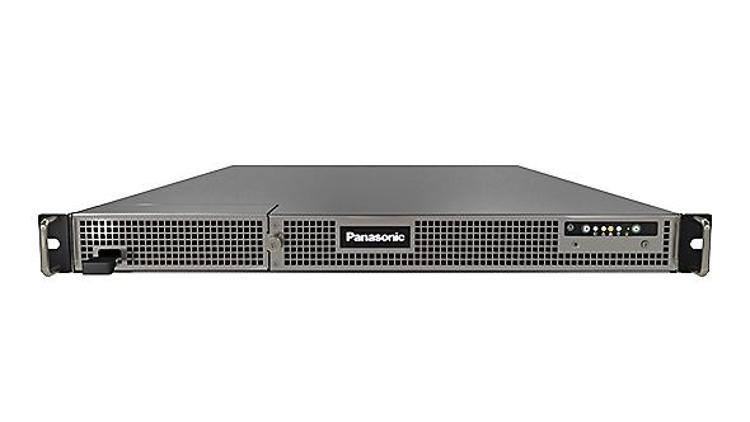 Panasonic, canlı prodüksiyon platformu KAIROSu duyurdu