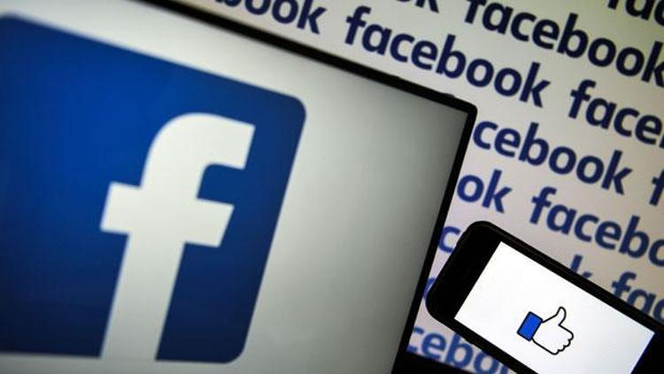 Facebook Discover, kullanıcılarına ücretsiz internet gezintisi sağlayacak